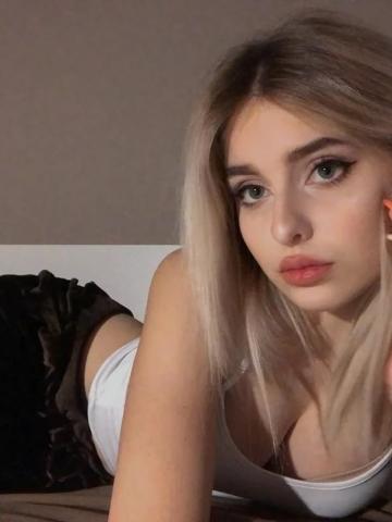 Светлана